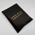 Envelope Waterproof Self Adhesive Courier Polymailer Custom Mail Bag Packaging