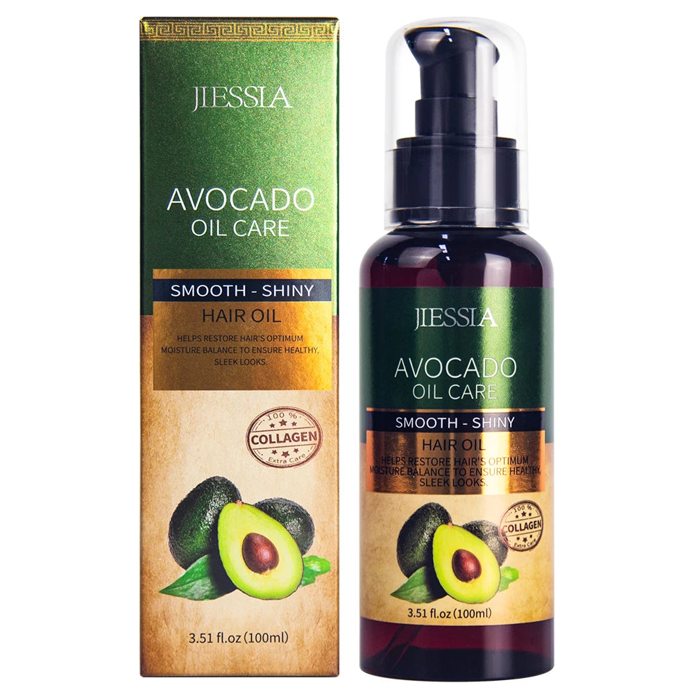 Wholesale Hair Care Best  Indian Rosemary Growth Batana Hair Oil