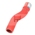 Hot Sales SK130-8 Intercooler Intake Hose YT05P01181P1 Excavator Silicone Hose for Construction Machinery Parts