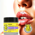 FATAZEN 2024 New Grass Fed Beauty Skin Care Products Beef Tallow Honey Moisturizing Skincare Face Body Moisturizer Cream Balm