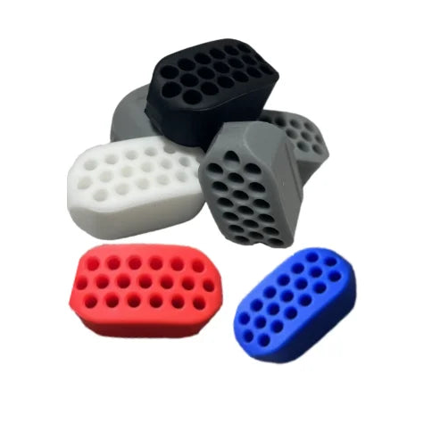 Exerciser Brandupdated Jaw Exerciser Jaw Line Define Jaw Exercise Facial Toner Jawn Line Fitness MegaBDM
