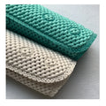 Onslip Bathtub Mat for Tub Anti Slip Bathmats Mildew Resistant Strong Suction Shower Mat