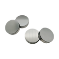 PCBN CBN PCD Inserts RNMN RNGN for Aluminum Cutting Tool Cylinder Head Lathe Machine