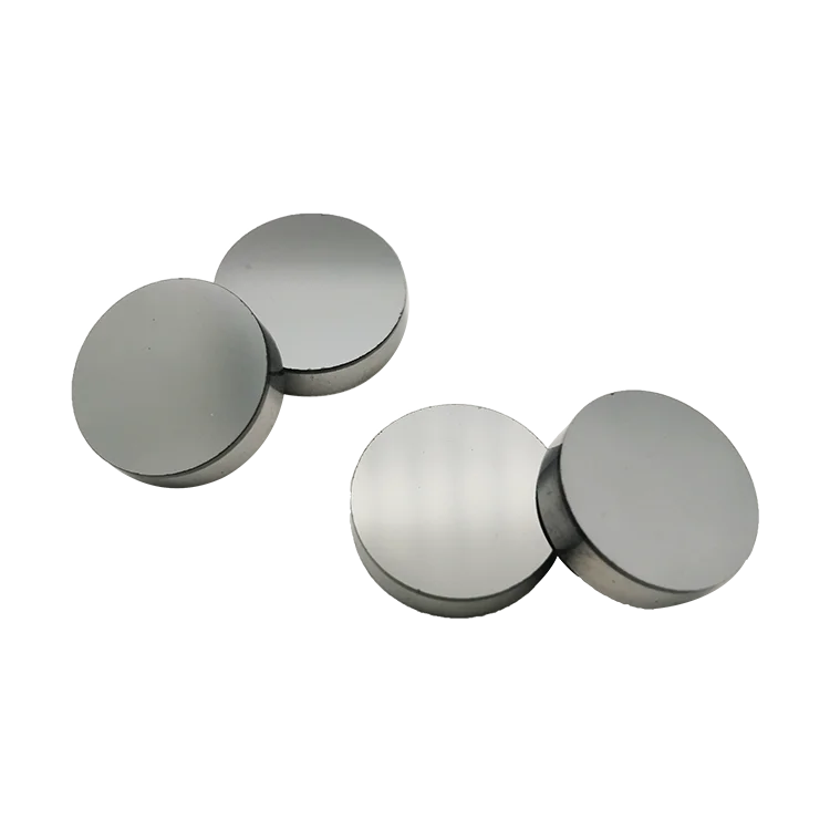 PCBN CBN PCD Inserts RNMN RNGN for Aluminum Cutting Tool Cylinder Head Lathe Machine
