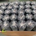 JINDI Modern E Glass Fiberglass Mosquito Window Screen with Charcoal Coating