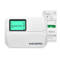 IIC-800 WIFI Irrigation Controller System for Indoor and Outdoor