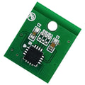 11K 25K 45K Toner Chip for Lexmark 53B5000 53B5H00 53B5X00 MX818 MX817 MX717 MS717 MS817n MS817DN MS817 n MS817 DN MS817 MS818dn