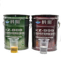 High Quality 20kg Grouting Series High Permeability Modified Epoxy Resin Tunnel Repair
