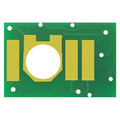 Toner Chip for Ricoh Gestetner Lanier Savin Nashuatec Rex Rotary Aficio IPSiO MP-C8003SPF MP C6502 MPC6502 MP-C6502 C8003 SP SPF