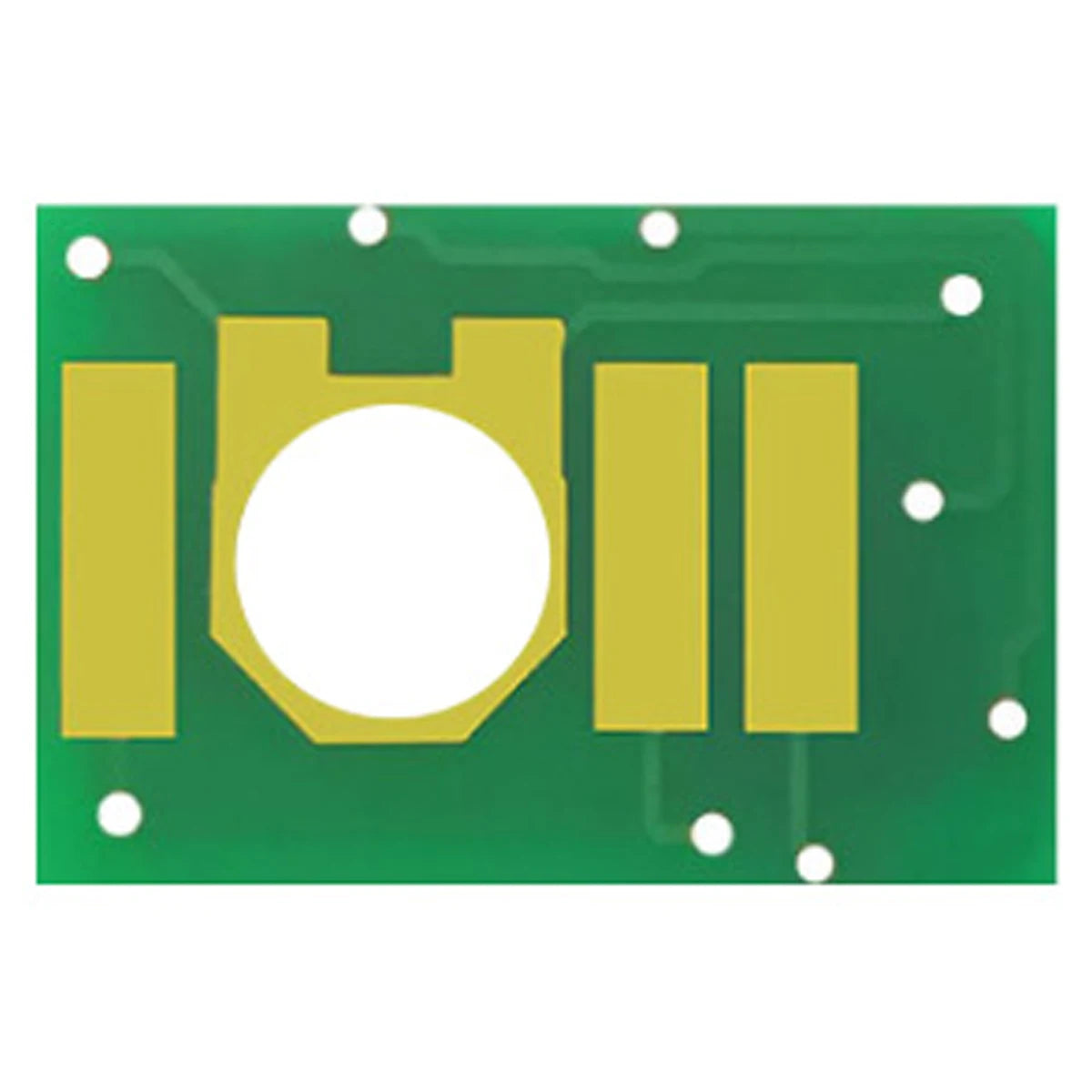 Toner Chip for Ricoh Gestetner Lanier Savin Nashuatec Rex Rotary Aficio IPSiO MP-C8003SPF MP C6502 MPC6502 MP-C6502 C8003 SP SPF