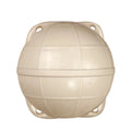 Fishing Floats for Fishing Different Sized Specially Designed Top and Bottom Fishing Float Bobber Stops