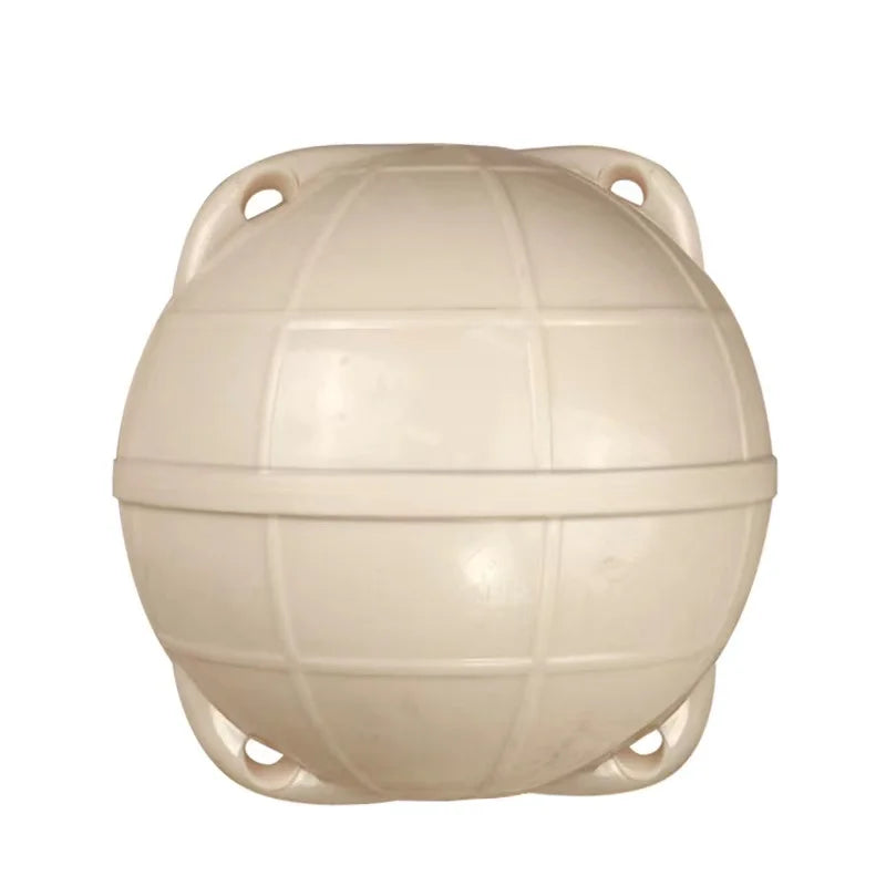Fishing Floats for Fishing Different Sized Specially Designed Top and Bottom Fishing Float Bobber Stops