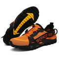 Yoris Wholesale Ultra Slim Water Aqua Swim Beach Barefoot Running Mesh Rubber Upstream Shoes for Men Women