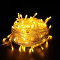 Super Bright Led Fairy Lights Xmas Wedding Party Garland Lighting Christmas Led Decoration