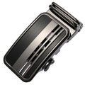 Custom Made Automatic Metal Belt Buckle LY36-642