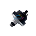 Hot Sale 037B495844 O.4 - 0.5 Bar 80.37B44-4958 Oil Pressure Switch for Man Roland 700 Printing Machine Spare Parts