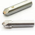 Diamond R Finishing Dressing Tools Diamond Angle Forming Dresser