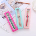 Famous Branded Luxury Pen Custom Luxury Pen Gift Box Custom Luxury Pen