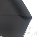 82%nylon 18% Spandex Fabric 0.4 Ripstop Nylon for Stretch Woven Pants Sportswear