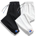 2022 New Arrival Fashion Sport Cargo Men Running Casual Leisure Tactical Pants Multi Pockets Men's Trousers Chinock Pants