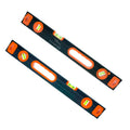 Accuracy Certified Professional Level High Strength Frame 20Inch Builders Spirit Level Bubble