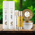 Customize Private Label Organic Max Repair Anti-Dandruff Oil Control Anti-Hair Loss Hair Growth Biotin Shampoo Anti-Frizz Vegan