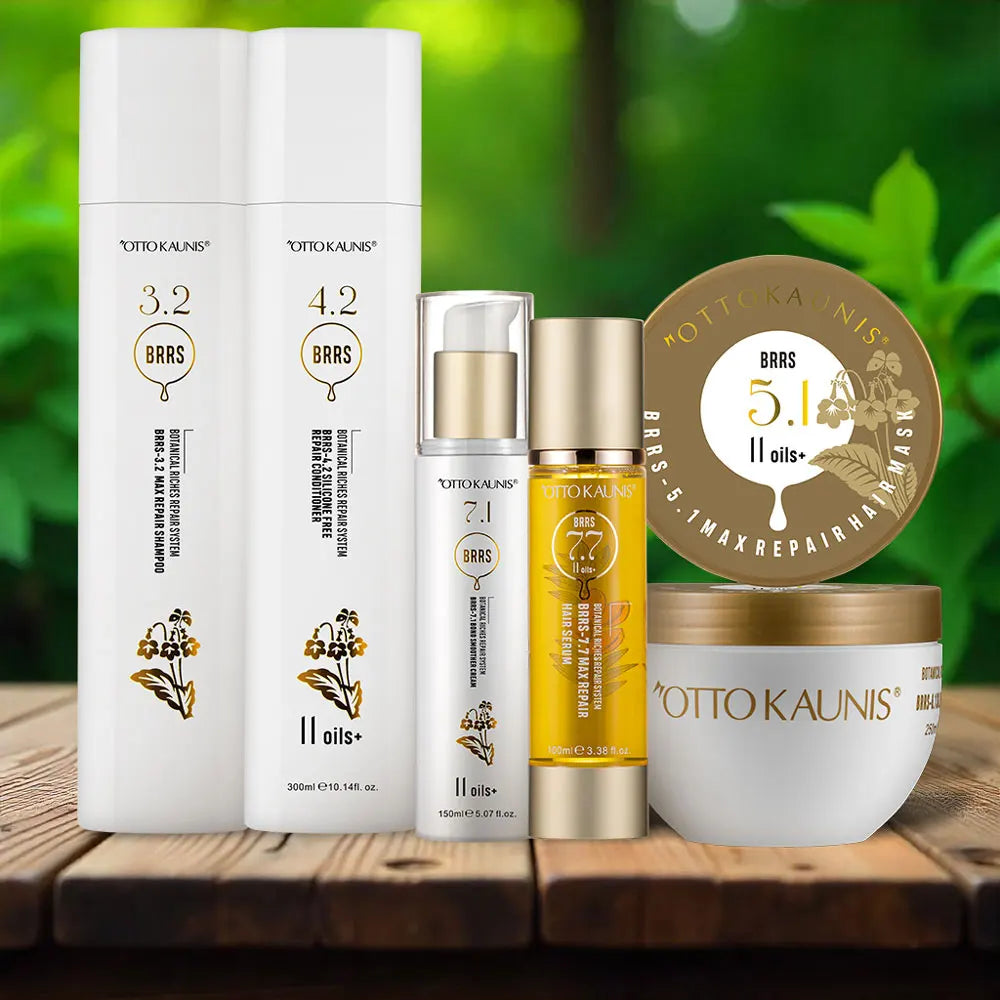 Customize Private Label Organic Max Repair Anti-Dandruff Oil Control Anti-Hair Loss Hair Growth Biotin Shampoo Anti-Frizz Vegan