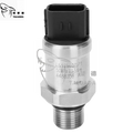TALUADA High Pressure Sensor SK200-8 SK160 SK200-6 SK210-8 SK210-6E SK250-6E SK260-9 SK290-6E SK295 Sensor LS52S00015P1