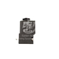 61.335.001 Solenoid Valve  Printing Machine Parts