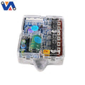 New Image Electric Scooter Accessories Main Panel Circuit Board Mainboard Dashboard Controller for Mi Pro/Pro2 Electric Scooter