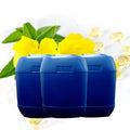 2026 Factory Affordable Wholesale Price Evening Primrose Oil GLA 9% 25kg Drum Evening Primrose Oil