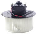 air Conditioning Evaporator Blower Fan Motor for Excavator PC120-6 292500-0122 116340-2362 116340-2361 116340-2360