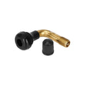 XD Tubless Valve with 90 Degree Motorcycle Tire Valve Electric Vacuum Tire Nozzle Car Vacuum Nozzle Tire Accessories