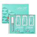 Iconsign Best Sell Lash Lift Supplies Fast Private Label Keratin Permanent Korea Lifting Lash Perming Lift Kit