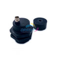 Best Quality 00.783.0139 & M2.110.1421 Sensor for Heidelberg CD102 SM102 SM74 CD74 Offset Printing Machine Spare Parts