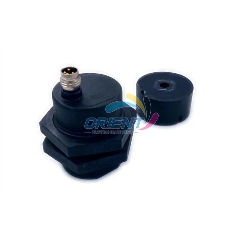 Best Quality 00.783.0139 & M2.110.1421 Sensor for Heidelberg CD102 SM102 SM74 CD74 Offset Printing Machine Spare Parts