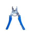New Animal Wire Cage Pliers for Poultry Breeding Installation Tool for Chicken & Rabbit Cage Making