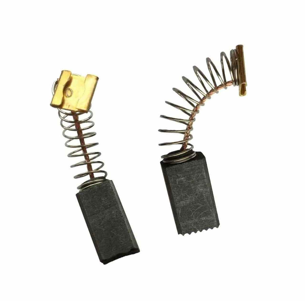 Drill Accessory 999-041 Long Life Carbon Brush for Hammer Impact Electric Drill Hitachis 999041 Carbon Brushes