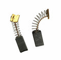 Drill Accessory 999-041 Long Life Carbon Brush for Hammer Impact Electric Drill Hitachis 999041 Carbon Brushes