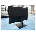 21.5 Inch ADS Panel Indoor Advertising Screen for Subway 16:9 Ratio 1000:1 Contrast 16.7M Colors 1920x1080 Retailer Agency