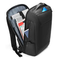 New Bag Usb Charging Anti Theft Men Mochilas Escolares Waterproof Bagpack Backpack Bag Laptop Backpacks for Men