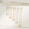 S925 Sterling Silver Earring Hook Ear Wire with Ice Pick Pinch Bails Earrings Pendant Holder