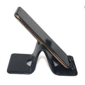 Furniture Best Selling Car Dashboard PU Gel Pad  Furniture Accessories Adjustable Phone Holder Anti-Slip Mat  for Smartphone