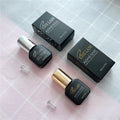 Private Label Strong Eyelash Glue Custom Packaging Lash Extension Glue