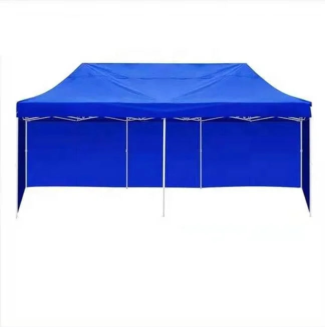 Pop up canopy folding tent of 3x3 10x10 for trade show event gazebo outdoor canopi garden trading camping roof tops party wild