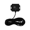 GCSOAR BT-1 Bluetooth Module RJ12 Communication Port for MPPT Solar Charge Controller