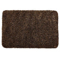 Water Absorbs Floor Mat Rugs Large Size Non-slip Doormats for Outdoor MegaBDM