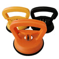 Aluminum Alloy Glass Suction Cup Dent Remover Sucker Tile Floors Solder Suction Vacuum Pump with Single Double Three