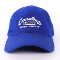 Snapback Caps Manufacturers Custom Embroidery Logo Original Designer Caps Trucker Hat with Custom Logo