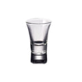 10ml Wide Mouth Shot Glasses